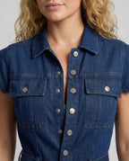 Product 15527781957962 - close_up_detail