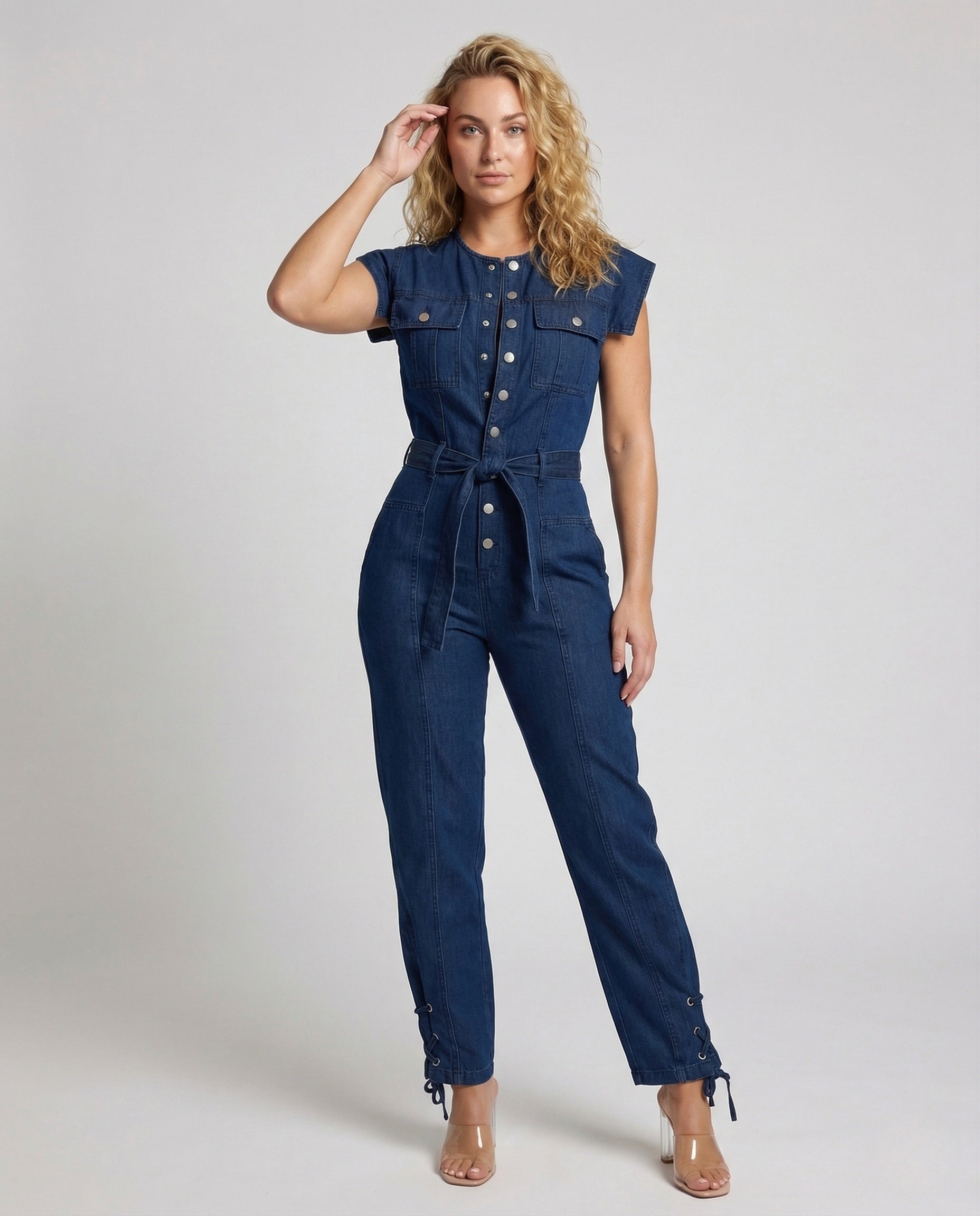 Product 15527781957962 - full_body_front