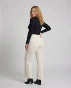 Product 15527782220106 - back_view