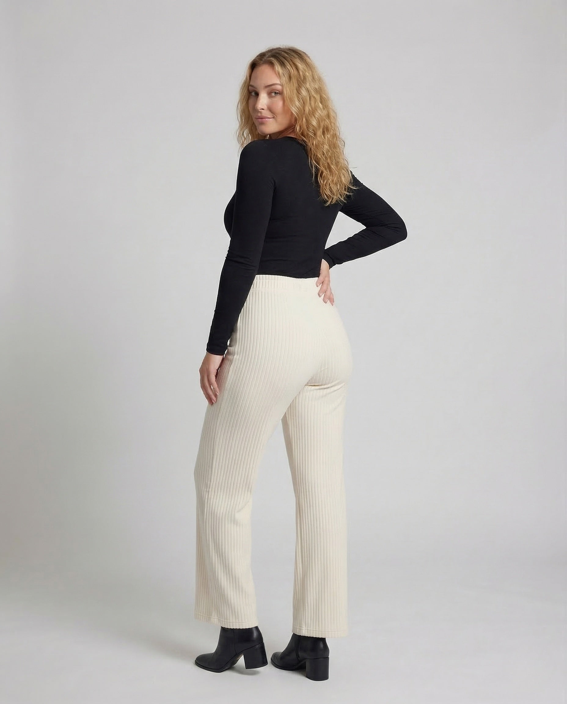 Product 15527782220106 - back_view