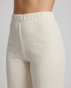 Product 15527782220106 - close_up_detail