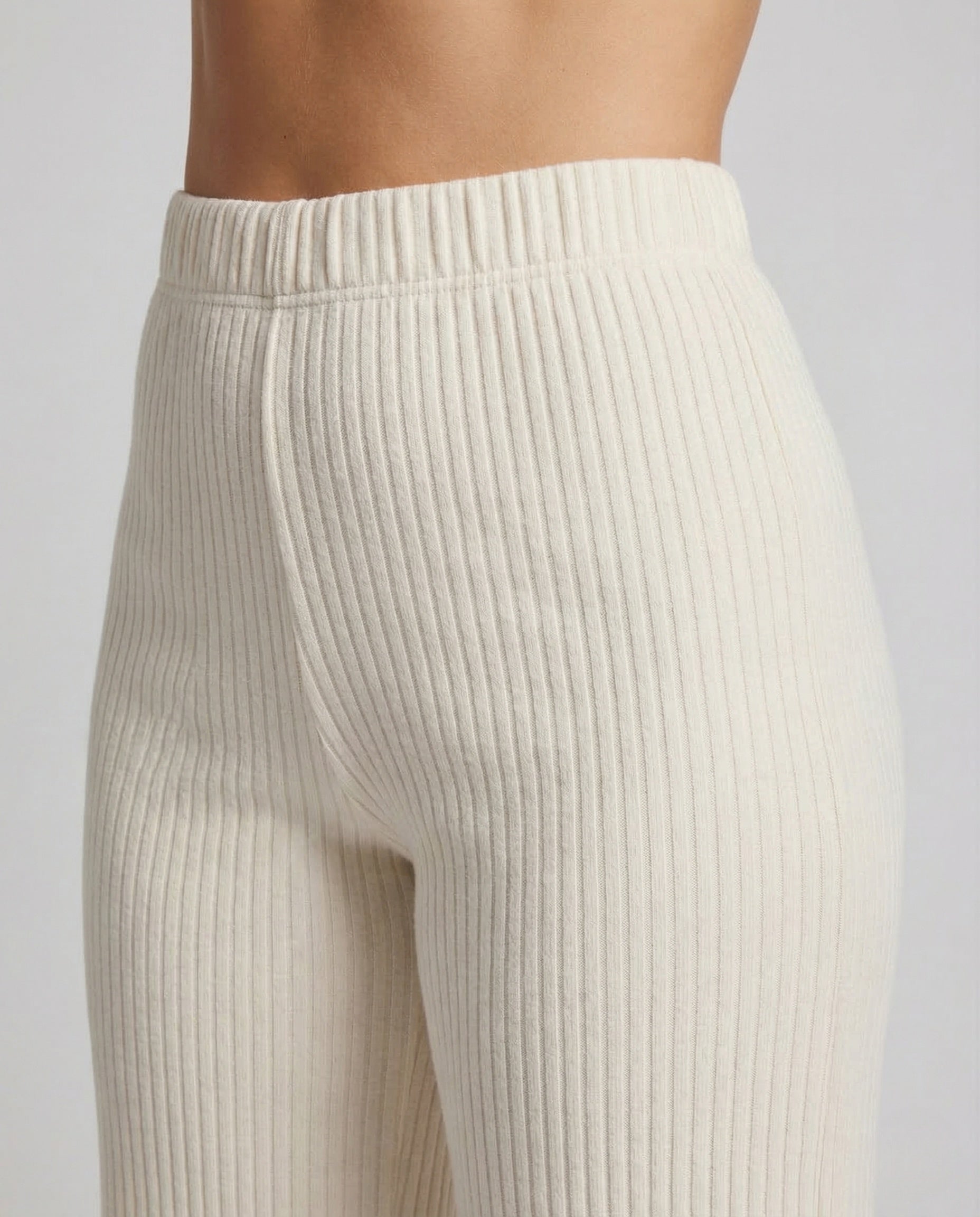 Product 15527782220106 - close_up_detail