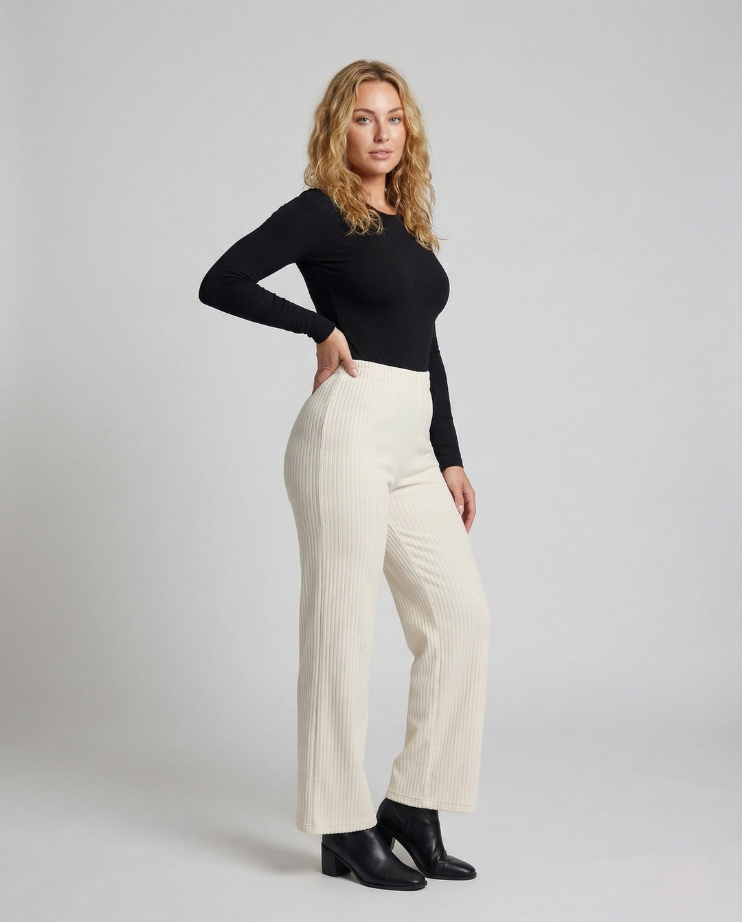 Product 15527782220106 - full_body_front