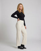 Product 15527782220106 - full_body_front