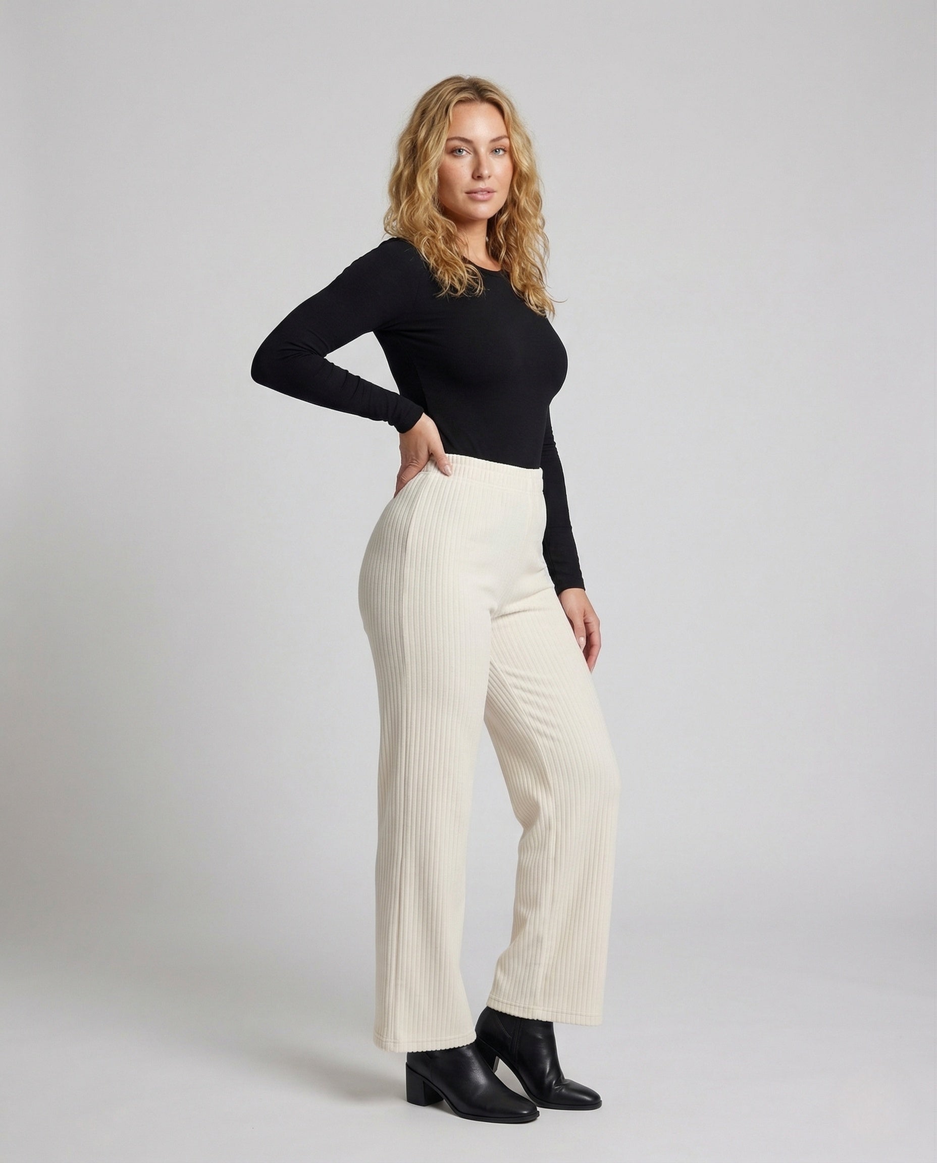 Product 15527782220106 - full_body_front