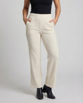 Product 15527782220106 - lower_body