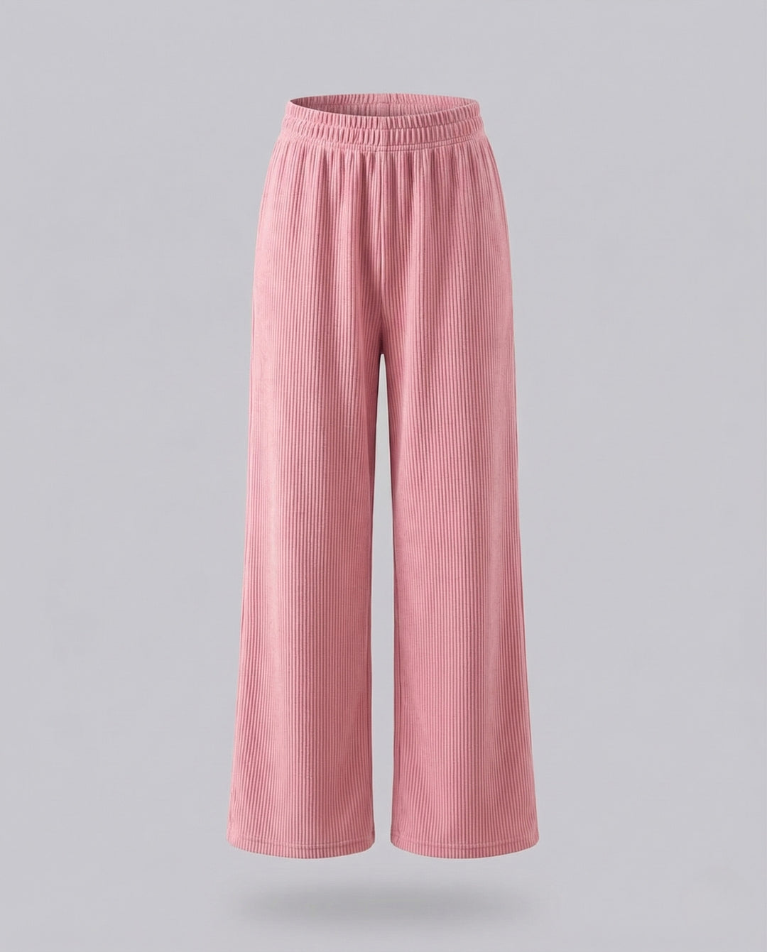 Product 15527782220106 - product_only