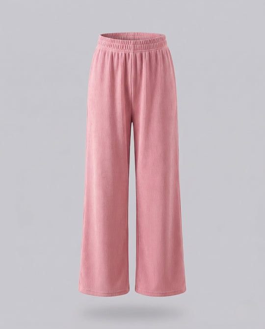 Product 15527782220106 - product_only
