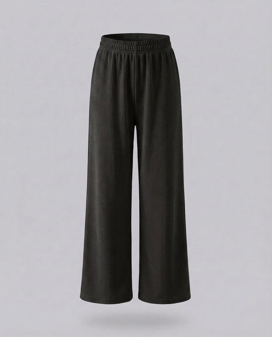 Product 15527782220106 - product_only