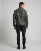 Product 15527782416714 - back_view