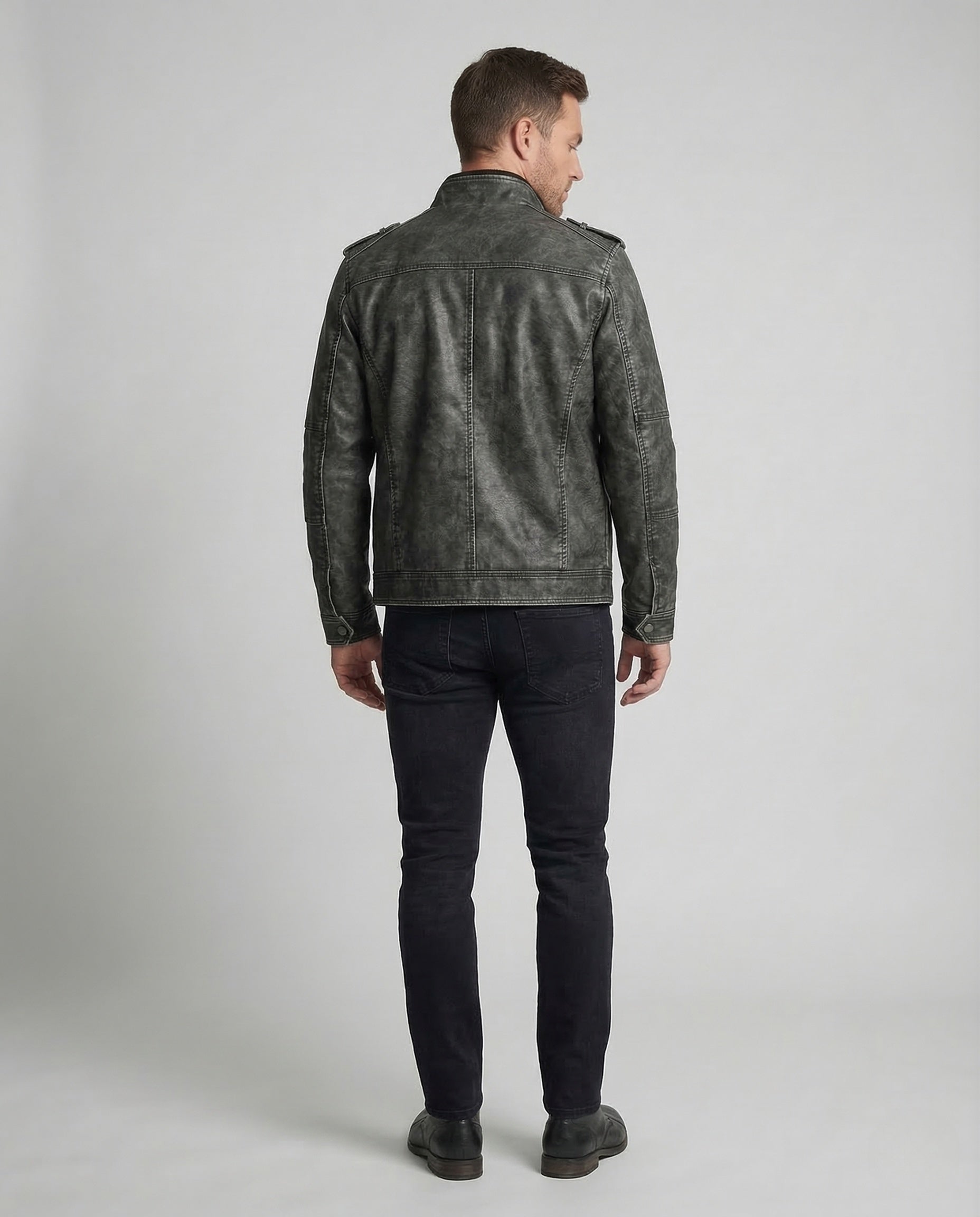Product 15527782416714 - back_view