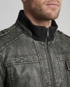 Product 15527782416714 - close_up_detail