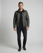 Product 15527782416714 - full_body_front