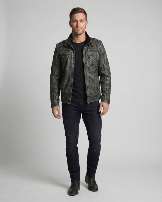 Product 15527782416714 - full_body_front