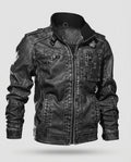 Product 15527782416714 - product_only