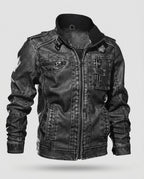 Product 15527782416714 - product_only