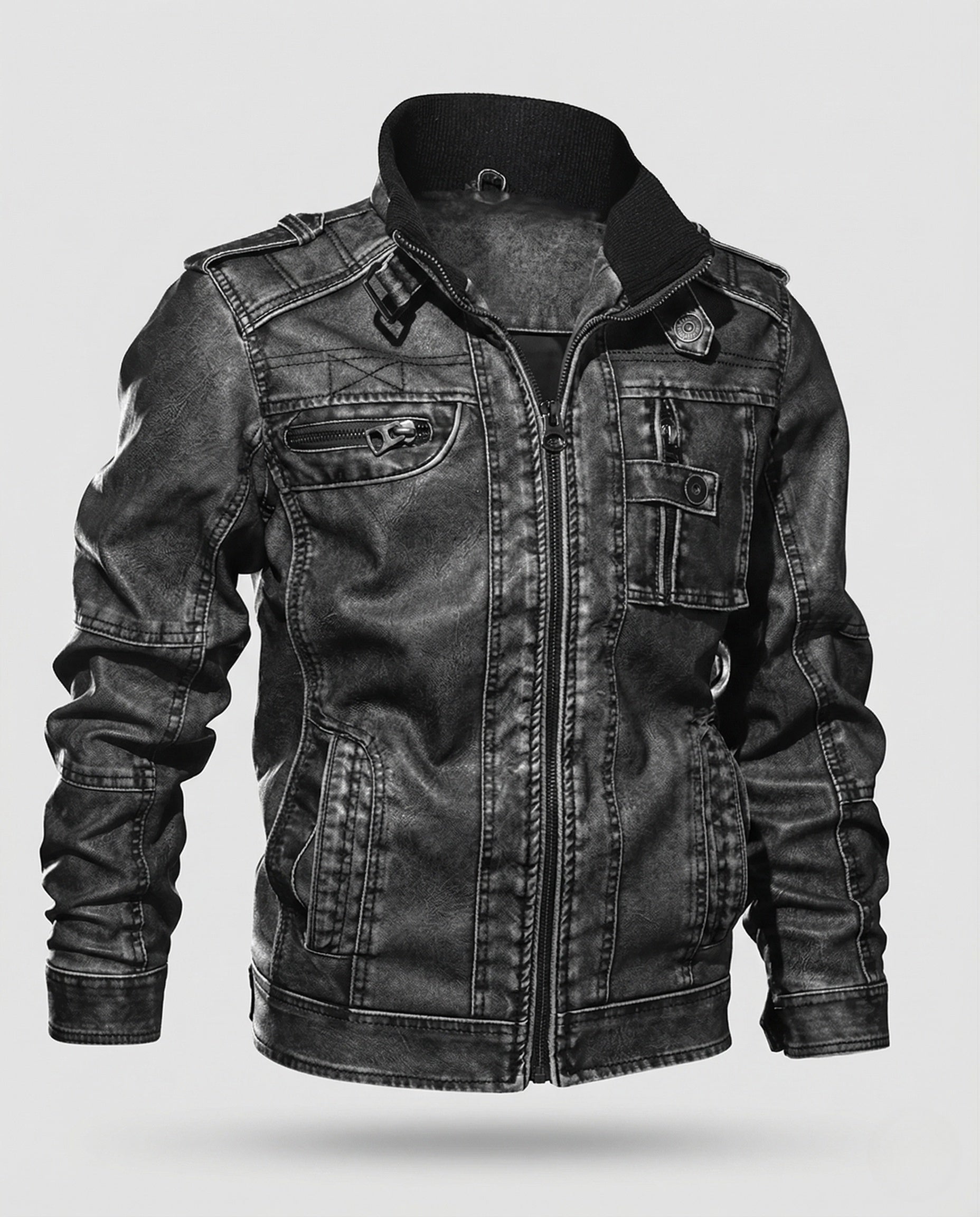 Product 15527782416714 - product_only