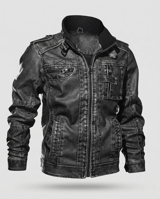 Product 15527782416714 - product_only