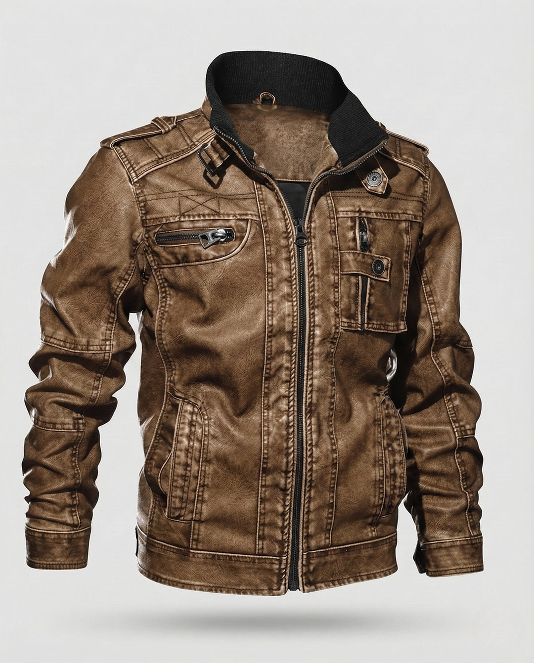 Product 15527782416714 - product_only