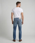Product 15527782515018 - back_view