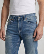 Product 15527782515018 - close_up_detail