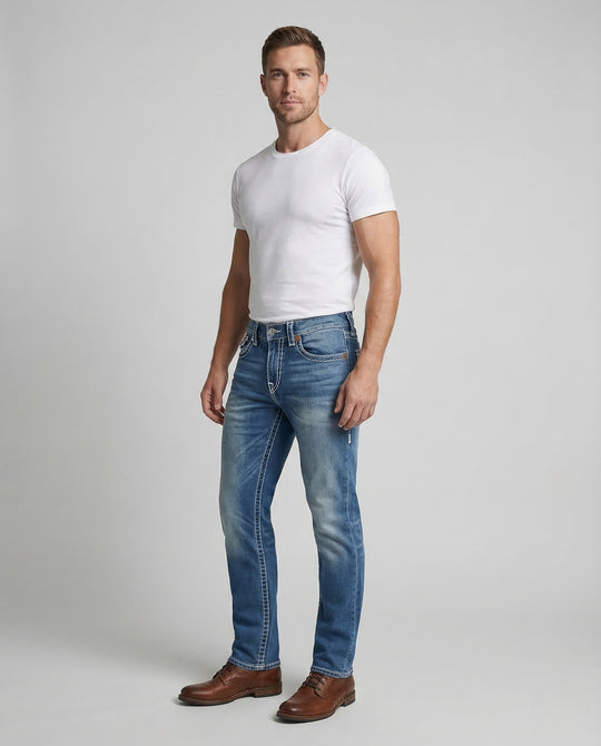 Product 15527782515018 - full_body_front