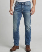 Product 15527782515018 - lower_body