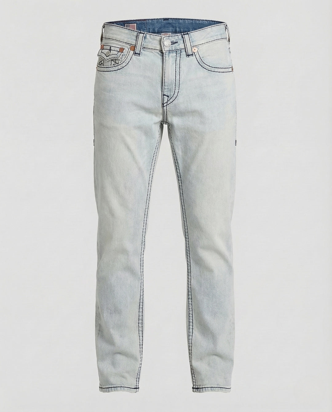 Product 15527782515018 - product_only
