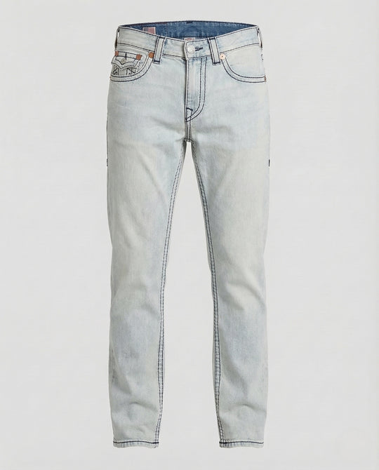 Product 15527782515018 - product_only