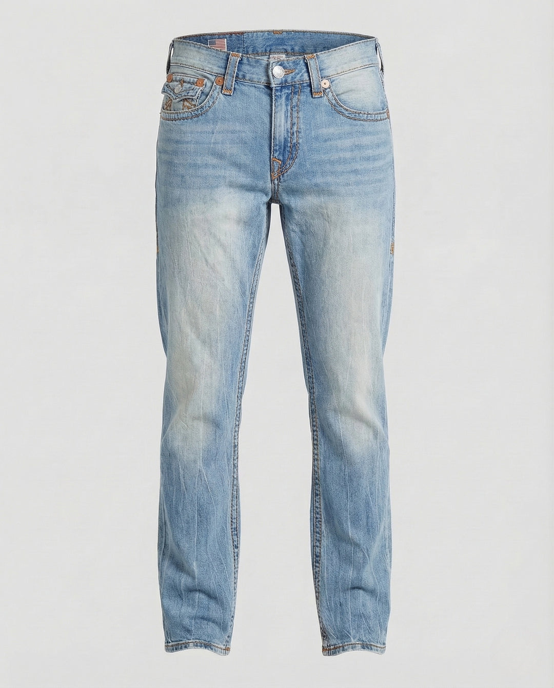 Product 15527782515018 - product_only