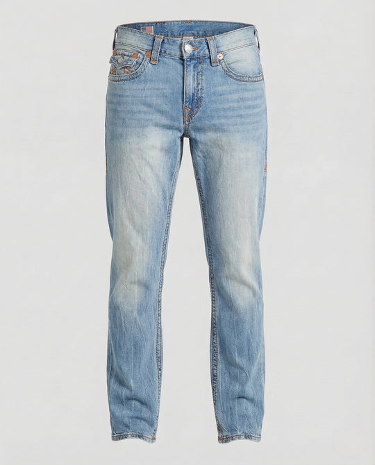 Product 15527782515018 - product_only