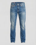 Product 15527782515018 - product_only