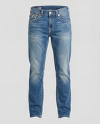 Product 15527782515018 - product_only