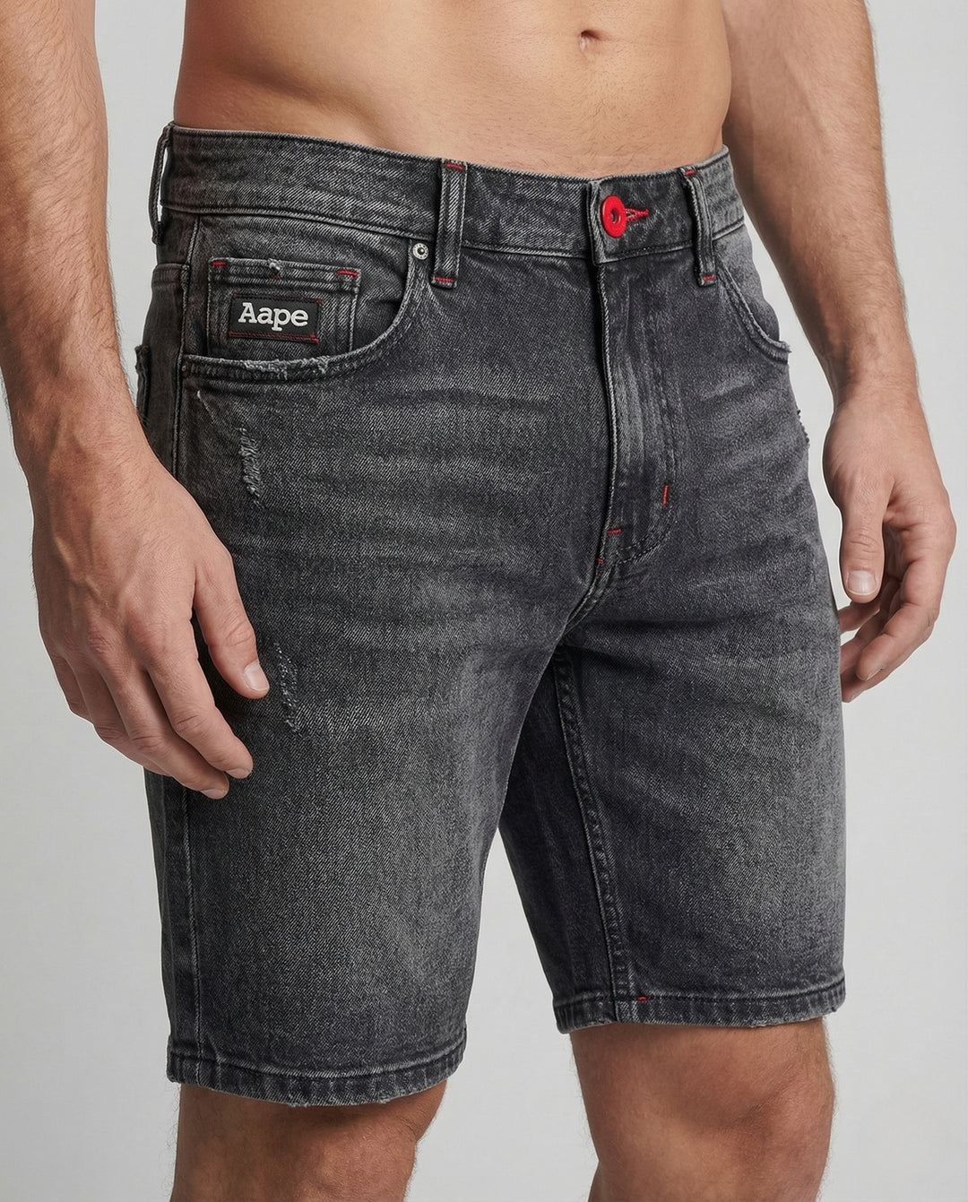 Product 15527782613322 - close_up_detail