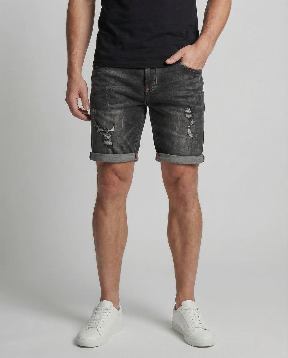 Product 15527782613322 - lower_body