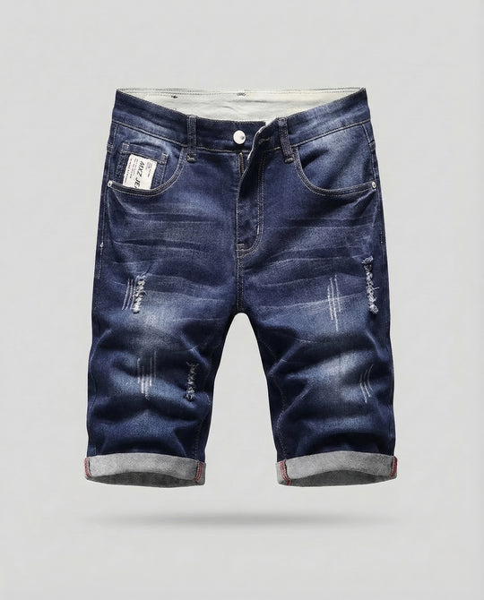 Product 15527782613322 - product_only