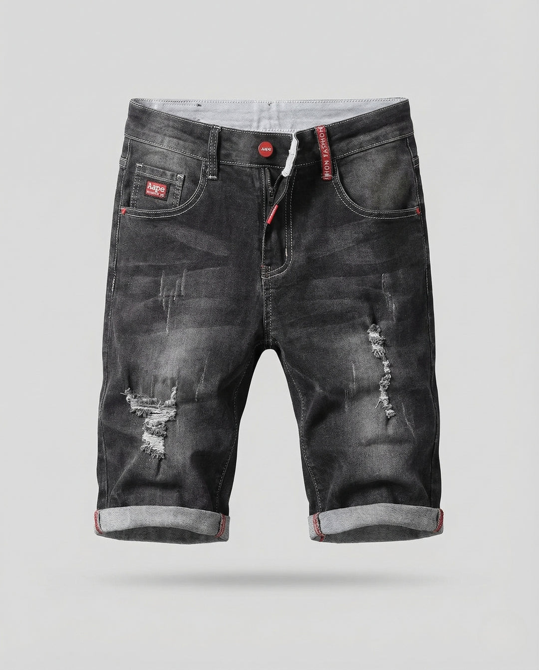 Product 15527782613322 - product_only