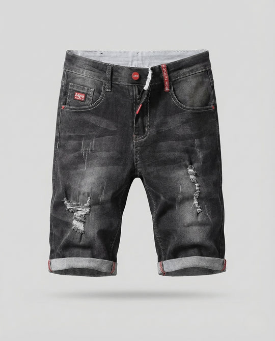 Product 15527782613322 - product_only