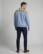 Product 15527782711626 - back_view