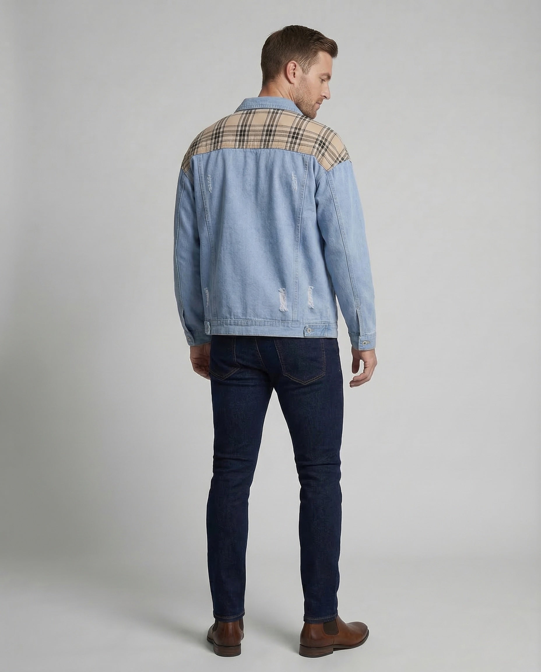 Product 15527782711626 - back_view