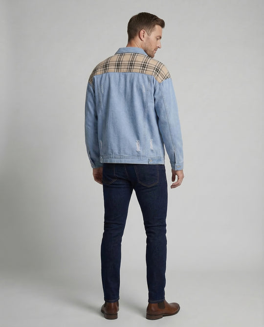 Product 15527782711626 - back_view