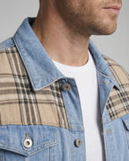 Product 15527782711626 - close_up_detail