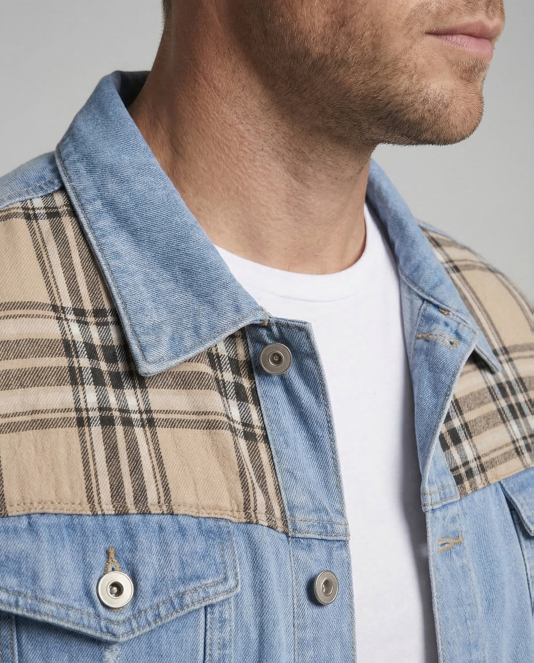 Product 15527782711626 - close_up_detail
