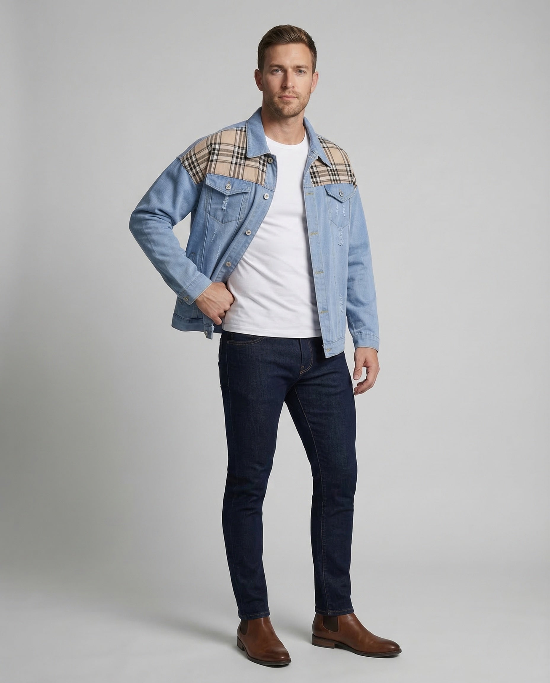 Product 15527782711626 - full_body_front