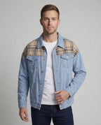 Product 15527782711626 - upper_body