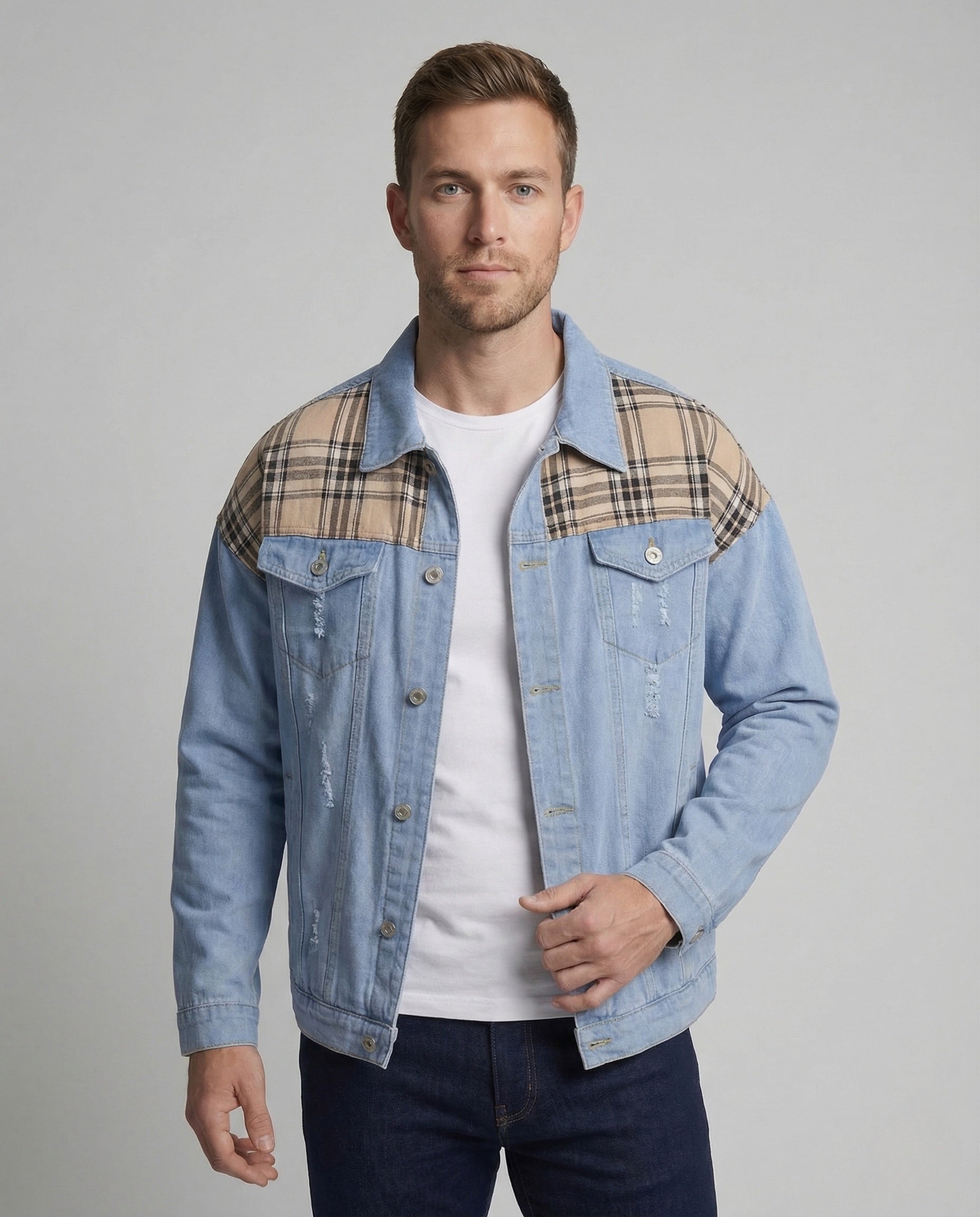 Product 15527782711626 - upper_body