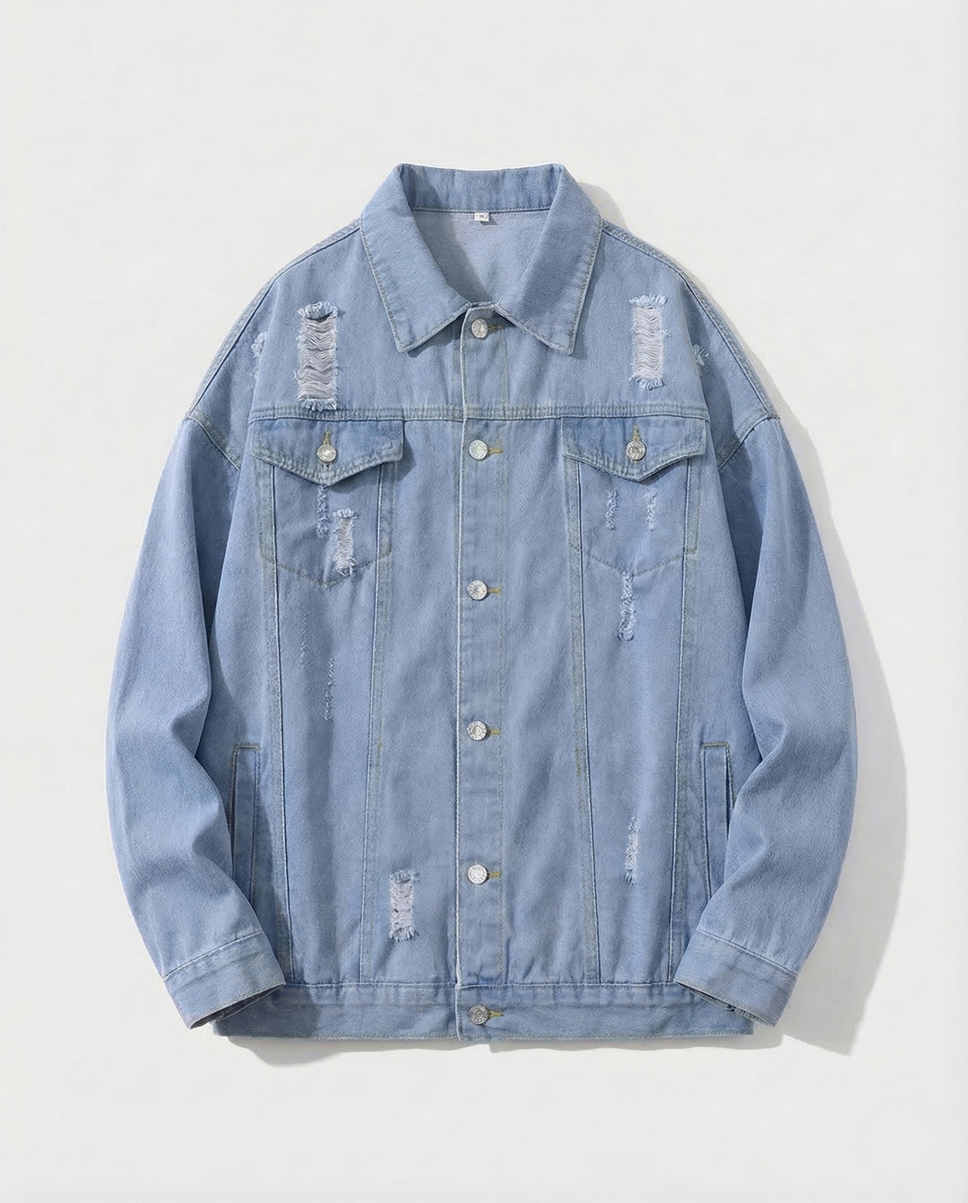 Product 15527782711626 - product_only