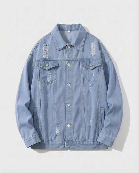 Product 15527782711626 - product_only