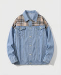 Product 15527782711626 - product_only
