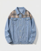 Product 15527782711626 - product_only